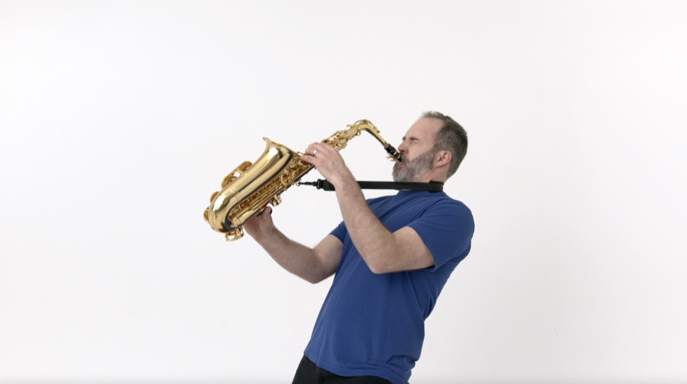 Image de la vidéo Bouger le corps